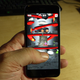 Illustration for article titled The Best Gaming iPhone Yet